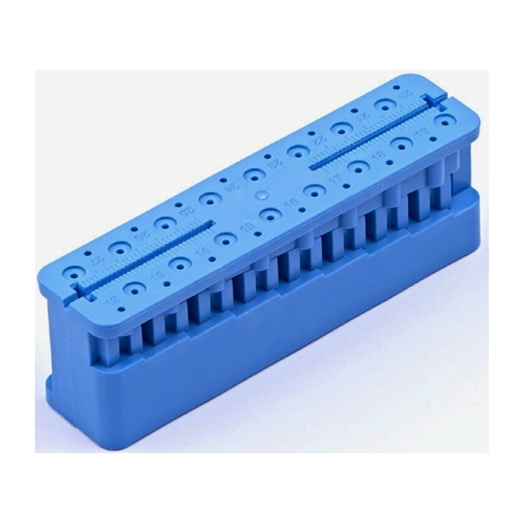 Aplicador de brocha, Consumibles dentales, material dental, clinica dental, dent